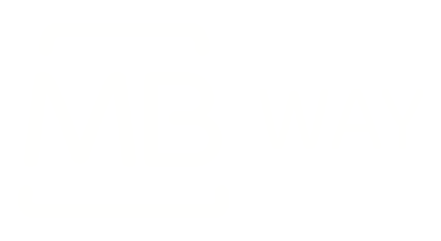 MBWAYlogoBRANCO